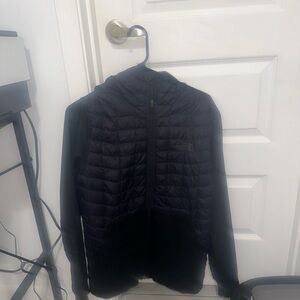 Men’s North Face Jacket new without tags